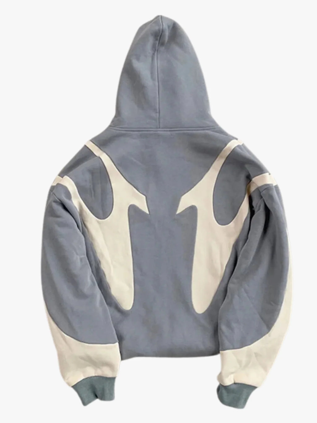 The Dagny Hoodie