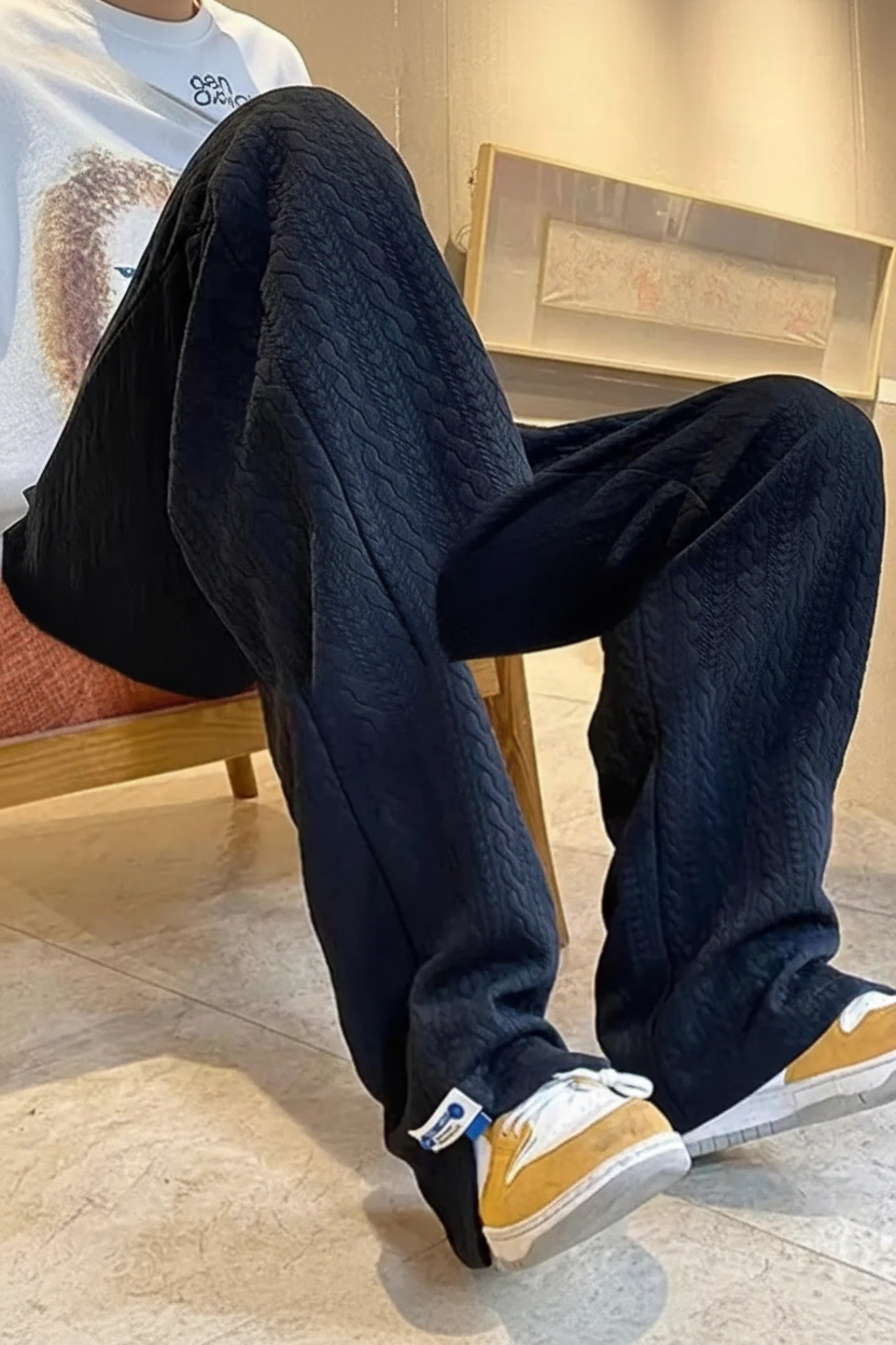 Detail close-up shot