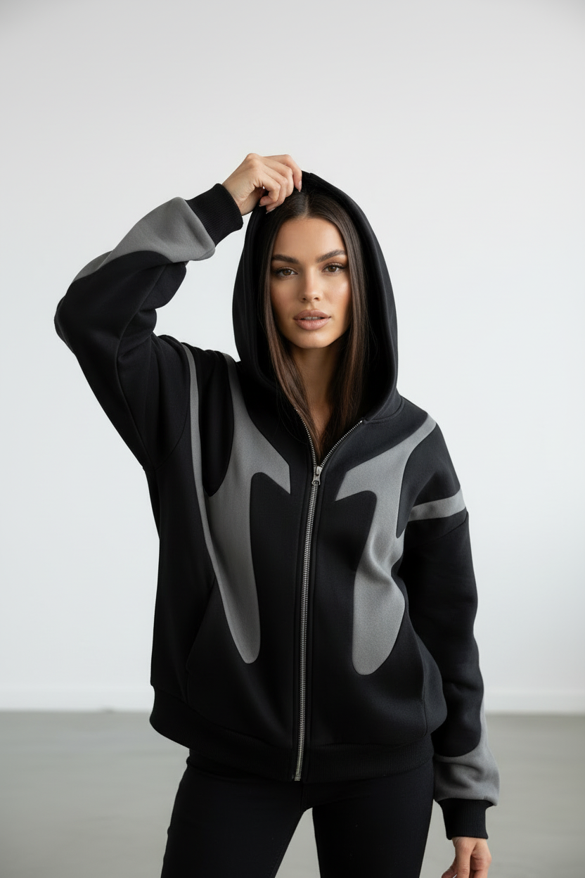 Model 1 Adjusting Hood