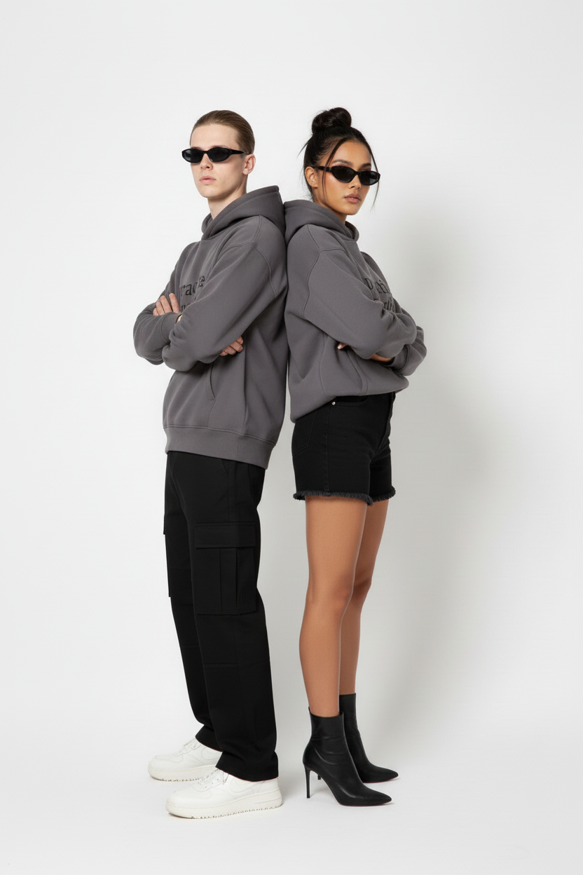 Practice Empathy Back-to-Back