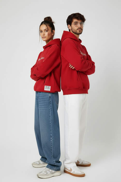 Slow Down Back-to-Back